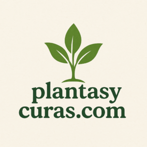 "PlantasYCuras.com | Plantas Medicinales, Remedios Naturales y Cosmética Ecológica"